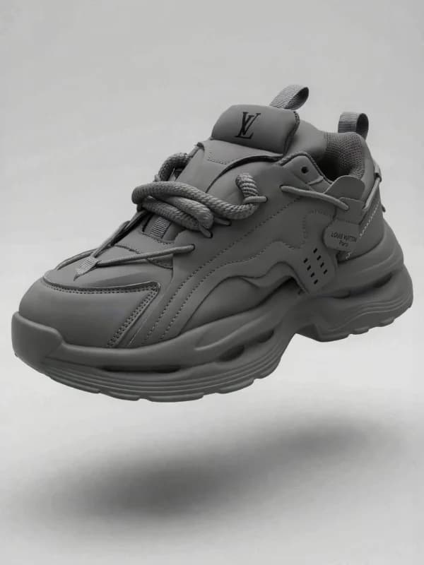 sneakers-grey-chunky-022_wh2qaj
