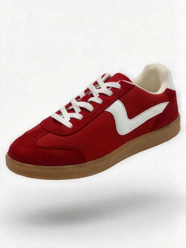 sneakers-red-white-low-top-037_jgnyv3
