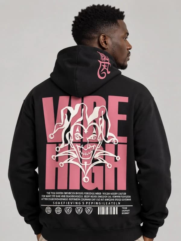 hoodie-black-pink-graphic-back-078_ng3qp3