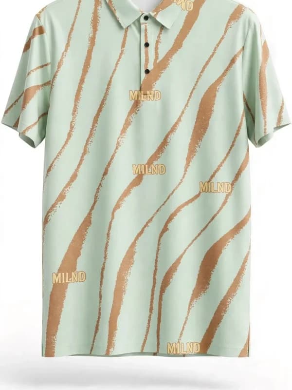 Condom_polo_-_mint_patterned_polo_wjdcjr_2925f3