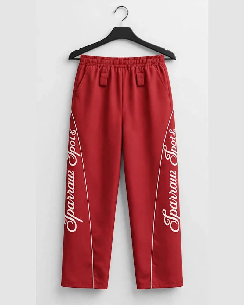 track-pants-red-white-script-034_sx0jqd