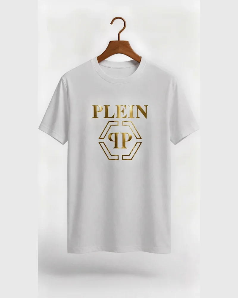 t-shirt-white-gold-graphic-049_tzfpjm