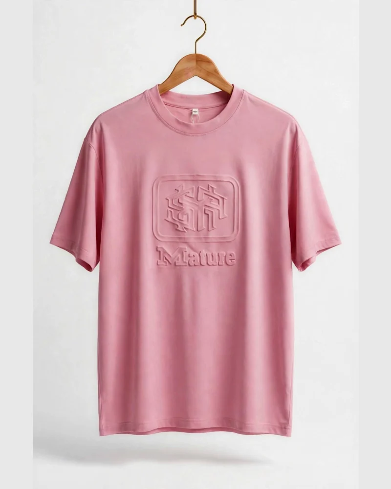 t-shirt-pink-embossed-048_lujmec