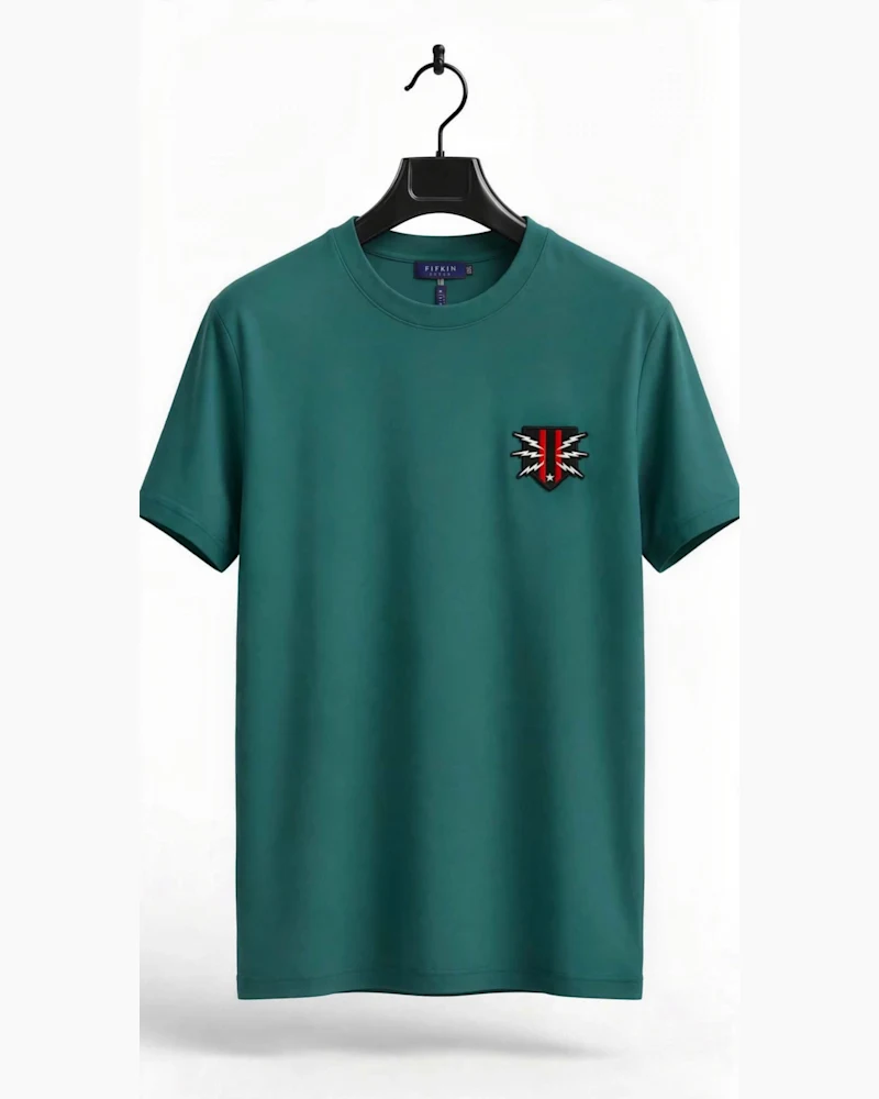 t-shirt-teal-chest-emblem-046_wad5gu