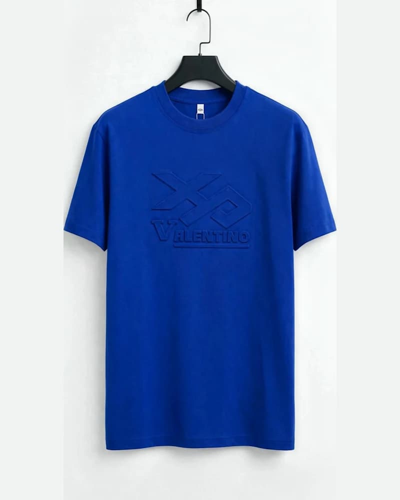 t-shirt-royal-blue-embossed-047_umipde