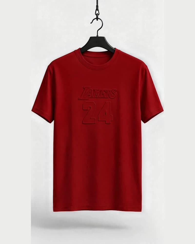 t-shirt-red-embossed-053_z2dug1