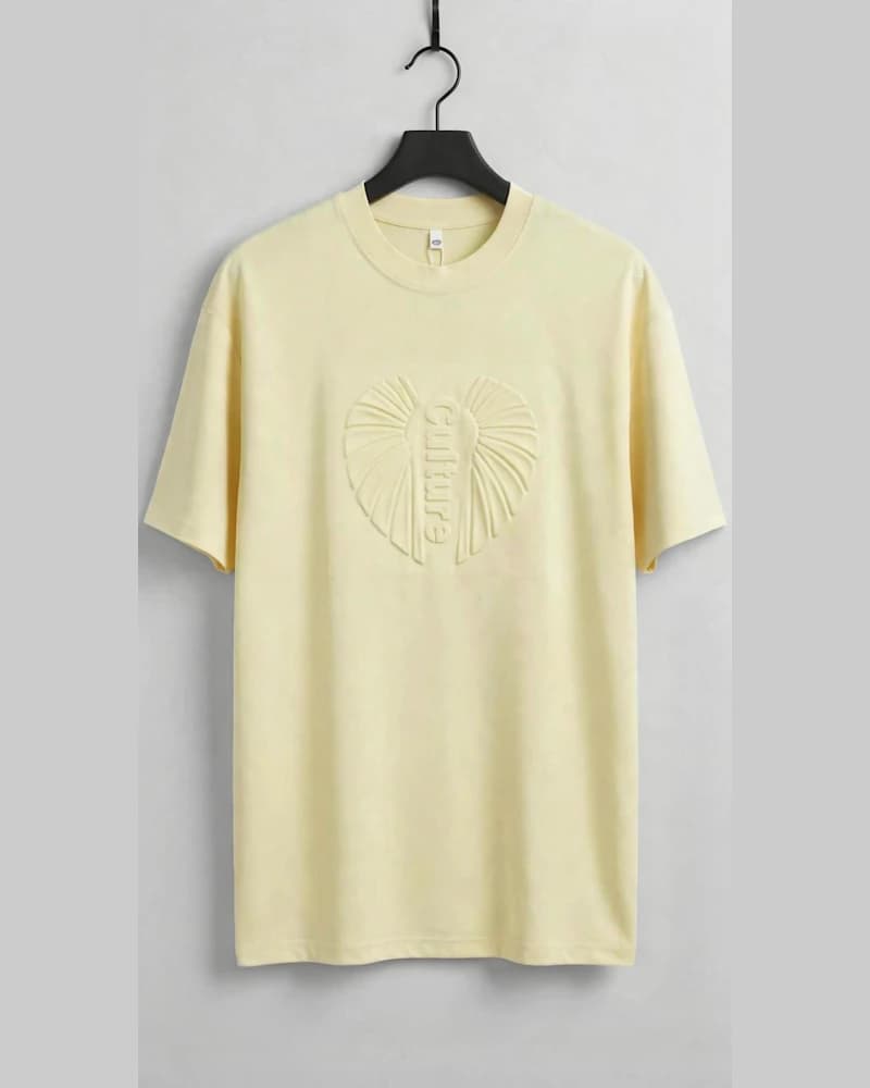 t-shirt-cream-embossed-050_afzz3l