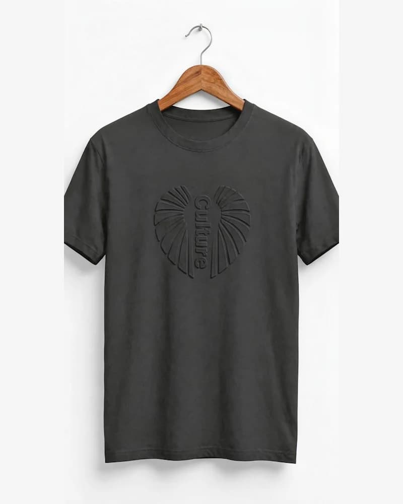 t-shirt-black-embossed-emblem-042_lorw2g