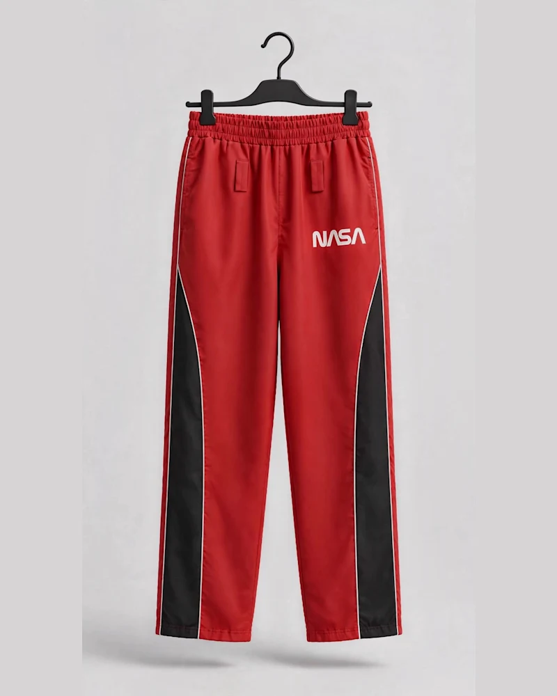 track-pants-red-black-panels-032_s8g1ih
