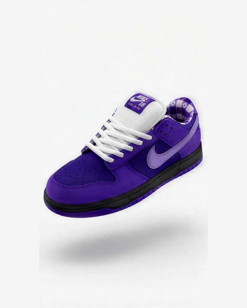 sneakers-purple-white-low-top-044_eus1pp