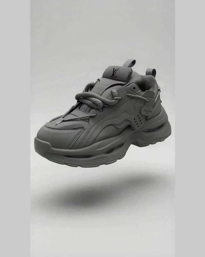 sneakers-grey-chunky-022_wh2qaj