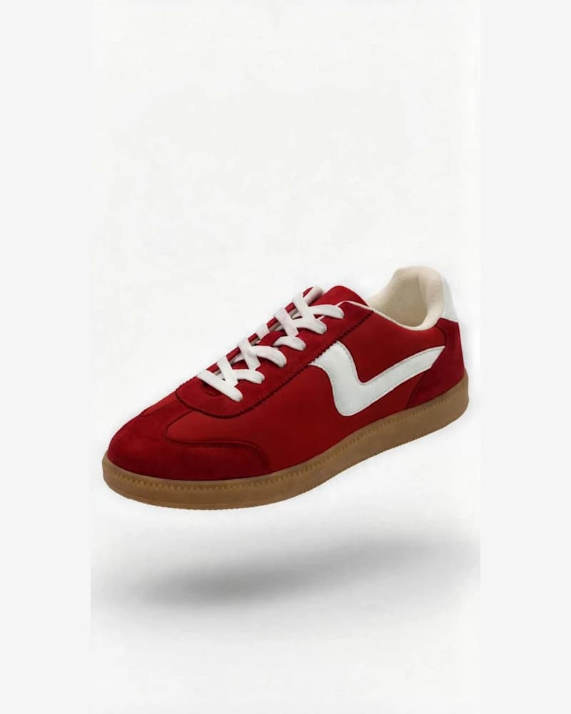 sneakers-red-white-low-top-037_jgnyv3