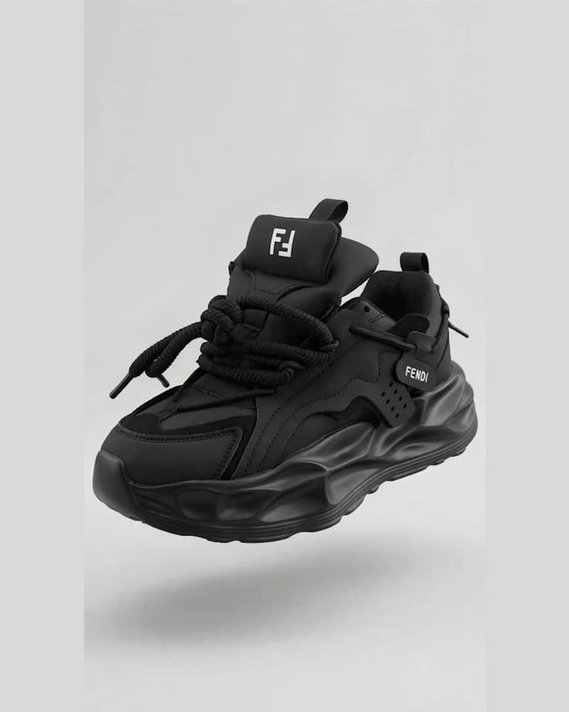sneakers-black-chunky-028_izsfe9