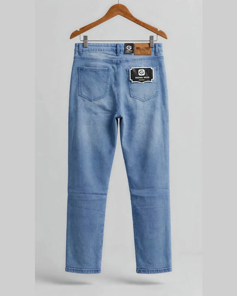 jeans-light-blue-back-view-031_qliqic