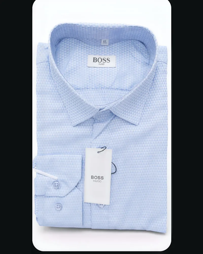 button-up-shirt-light-blue-micro-pattern-073_nje8b1