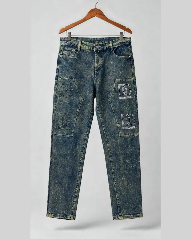 jeans-dark-blue-graphic-print-015_bxgu4l