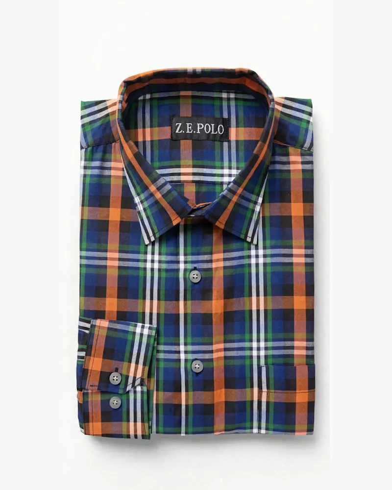 button-up-shirt-navy-orange-plaid-052_vhogdd