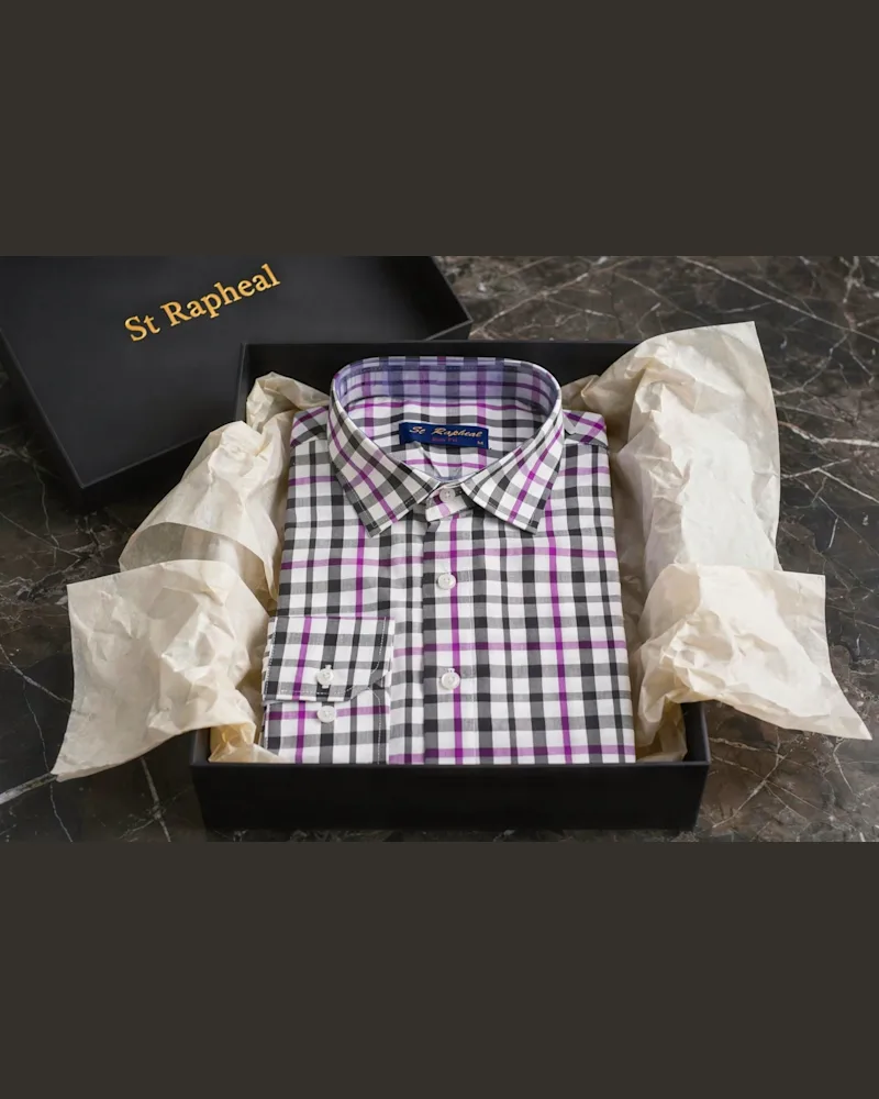 button-up-shirt-purple-check-boxed-013_zr0q5y