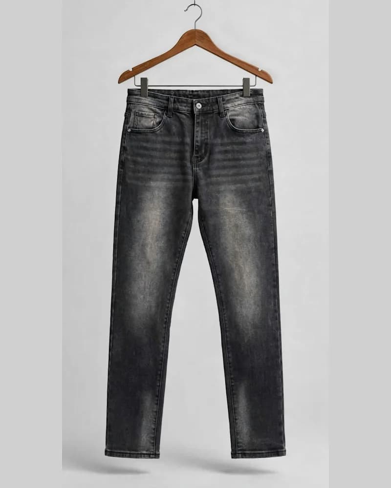 jeans-charcoal-washed-012_qtymee