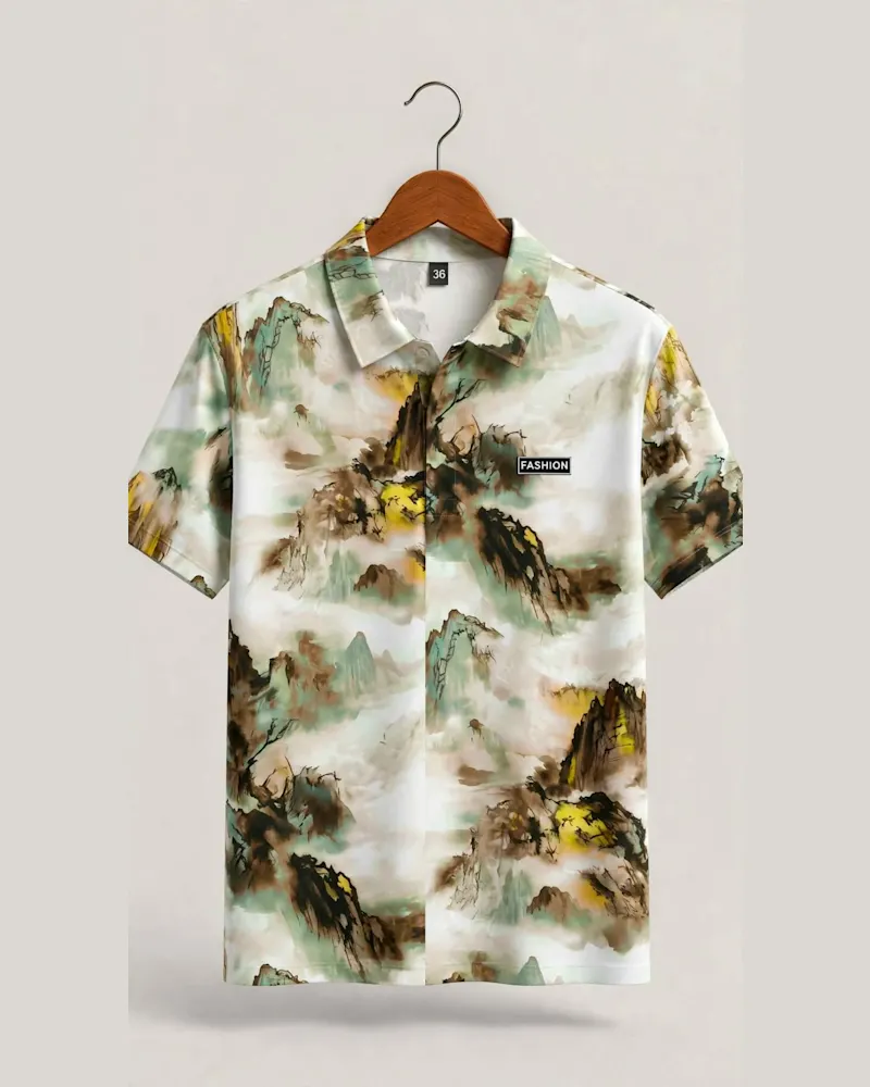 button-up-shirt-green-landscape-print-003_gbo8xc