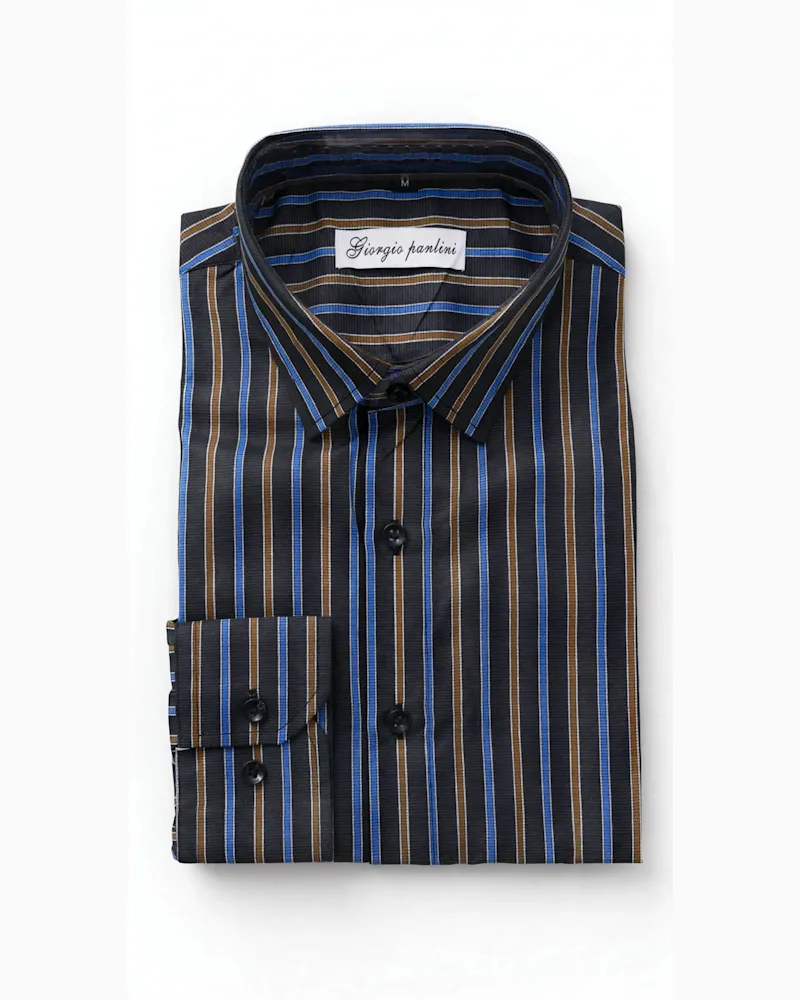 button-up-shirt-dark-vertical-stripes-011_ceazti