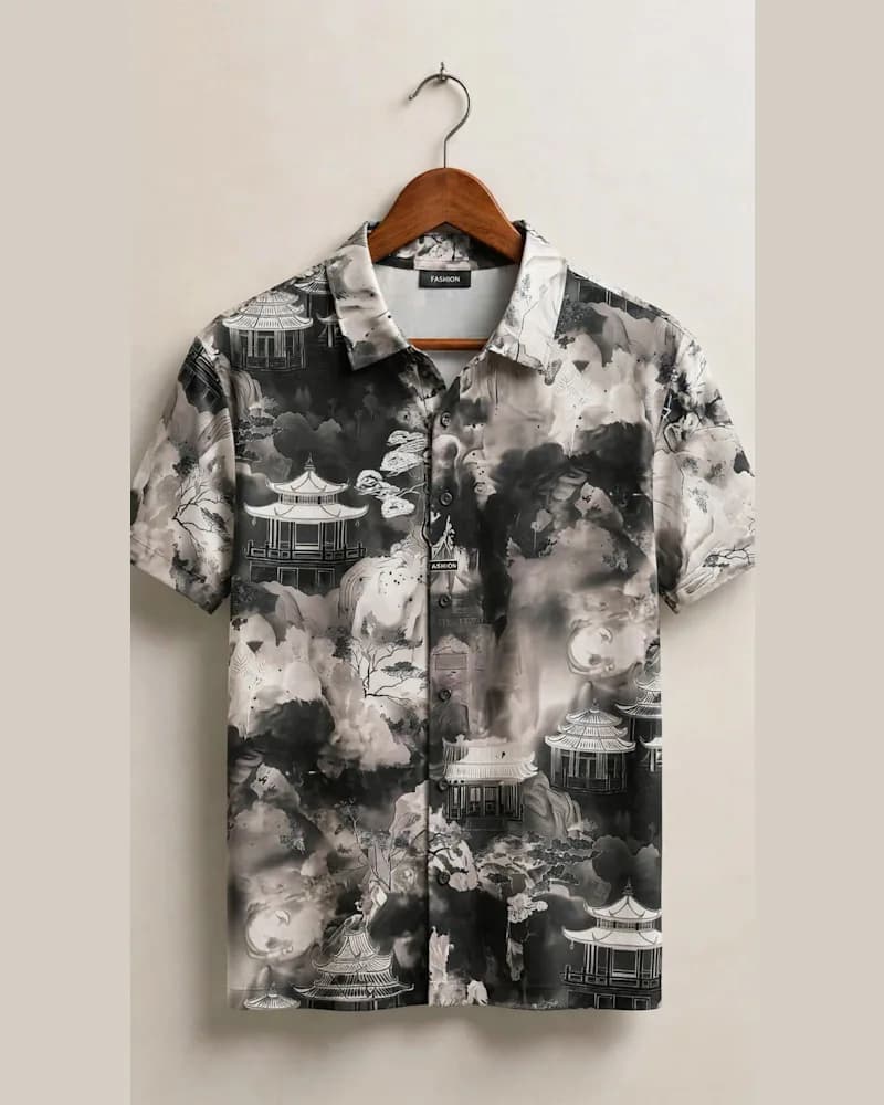 button-up-shirt-black-white-landscape-print-001_fggjxp