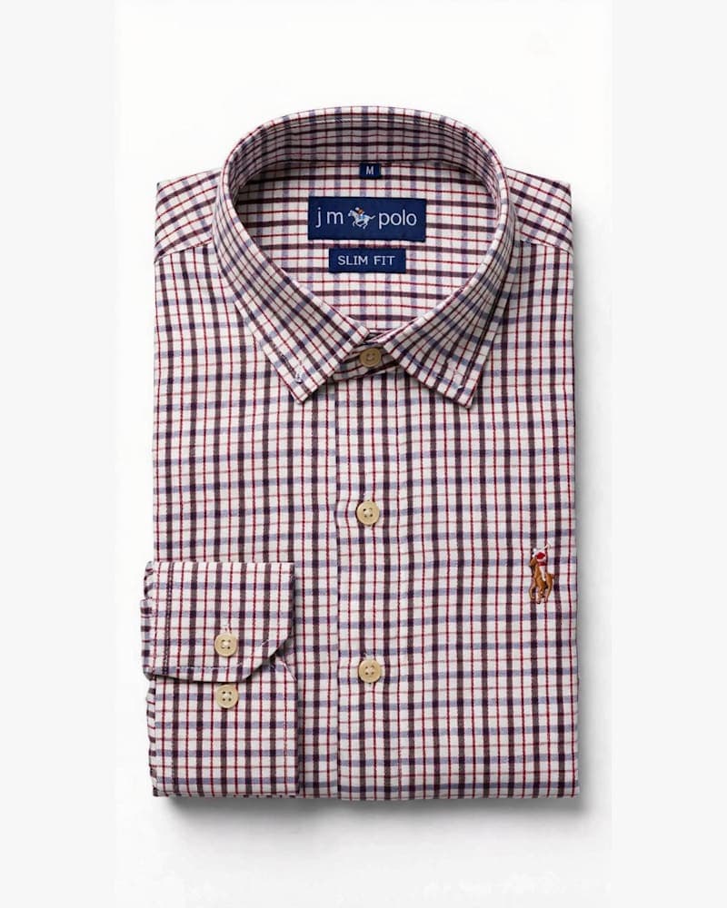 button-up-shirt-purple-small-check-018_okajyh
