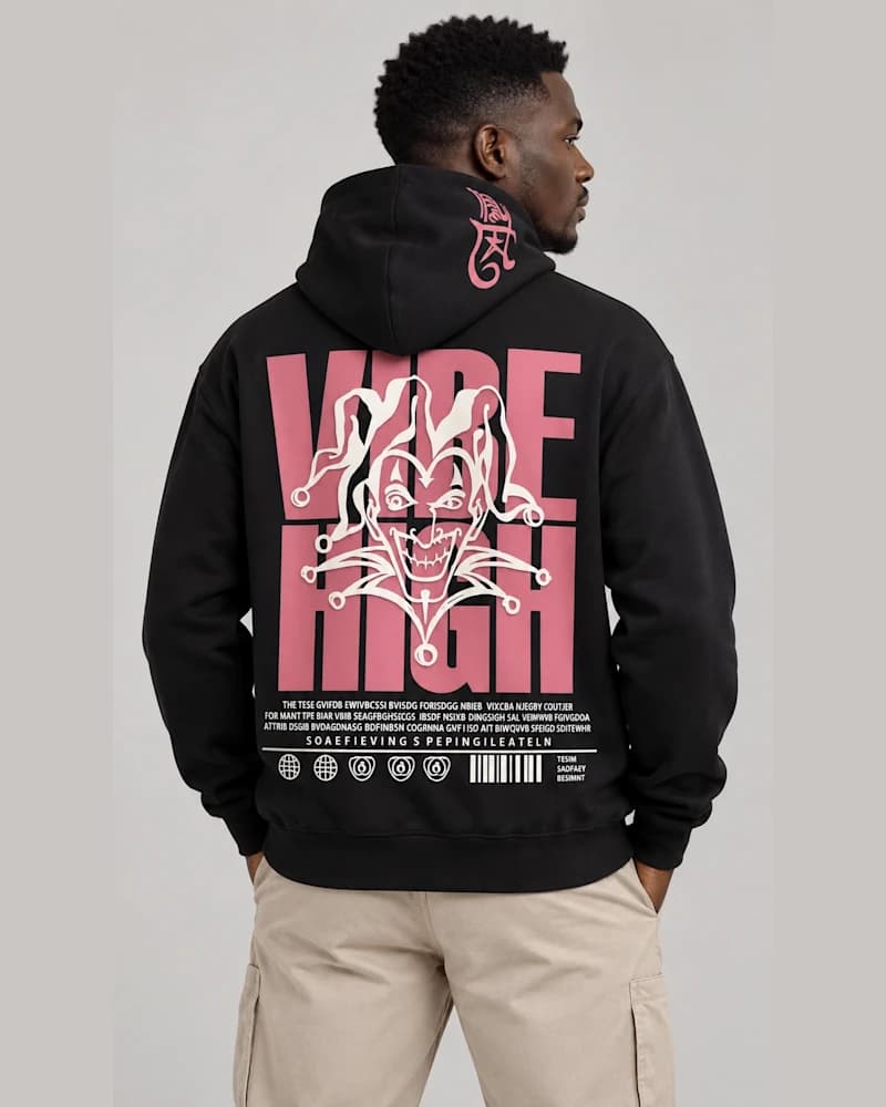 hoodie-black-pink-graphic-back-078_ng3qp3