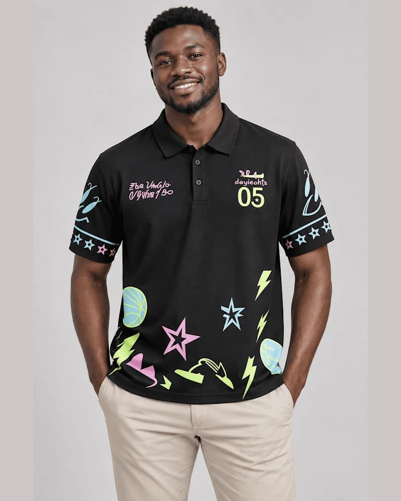 polo-shirt-black-college-05-advert-062_ed9hfv