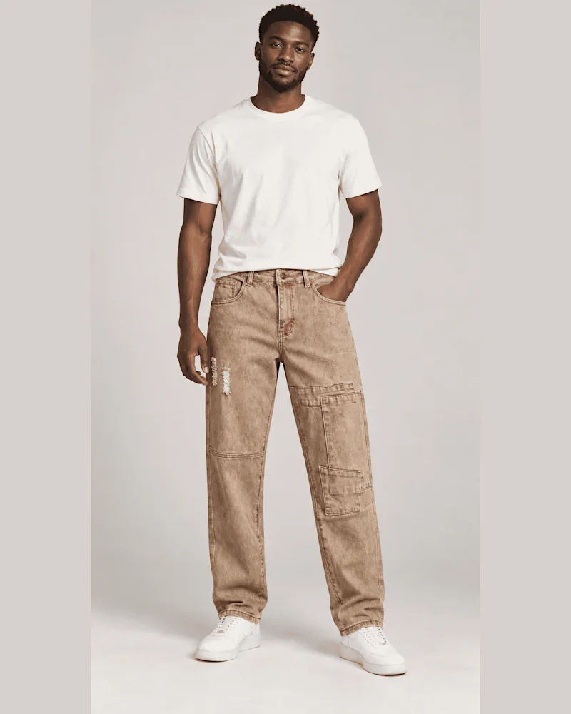 jeans-tan-panelled-035_ysa6mm