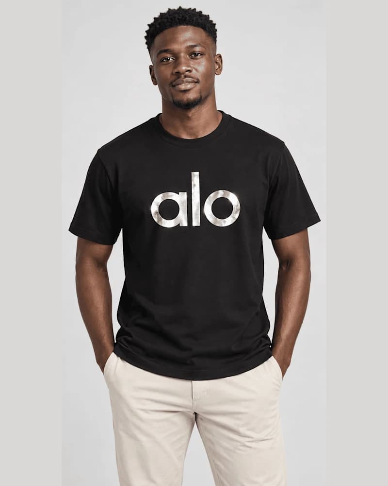 t-shirt-black-white-logo-041_nxqi5z