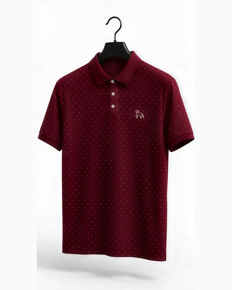 Condom_polo_-_maroon_polka_dot_qmopjl_2925f3