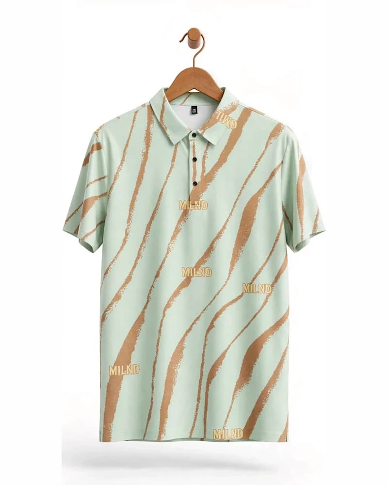 Condom_polo_-_mint_patterned_polo_wjdcjr_2925f3