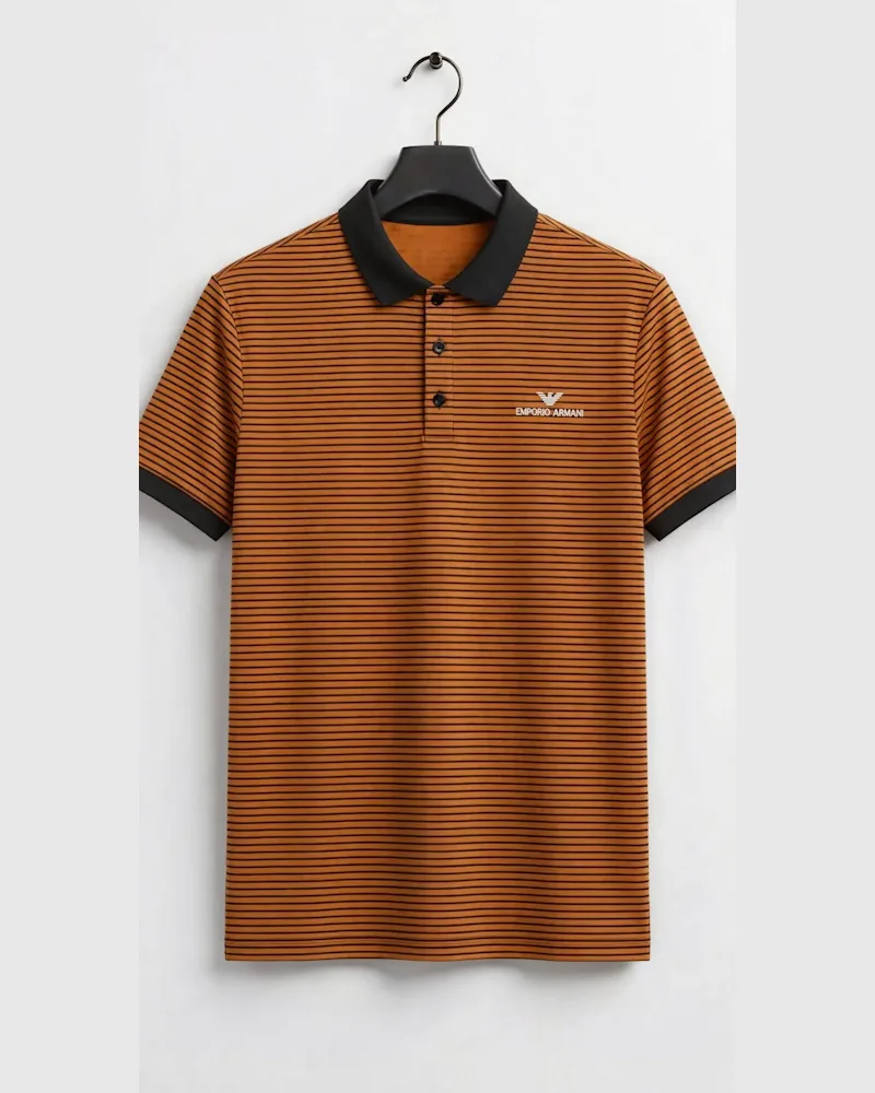 Condom_polo_-_orange_striped_polo_bpwgoh_2925f3
