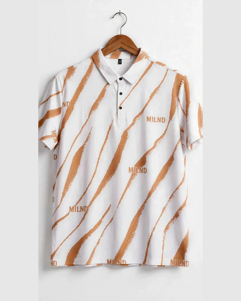 Condom_polo_-_white_tan_patterned_polo_el7dft_2925f3